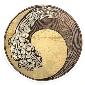 VSCO Stickers 10 for $15